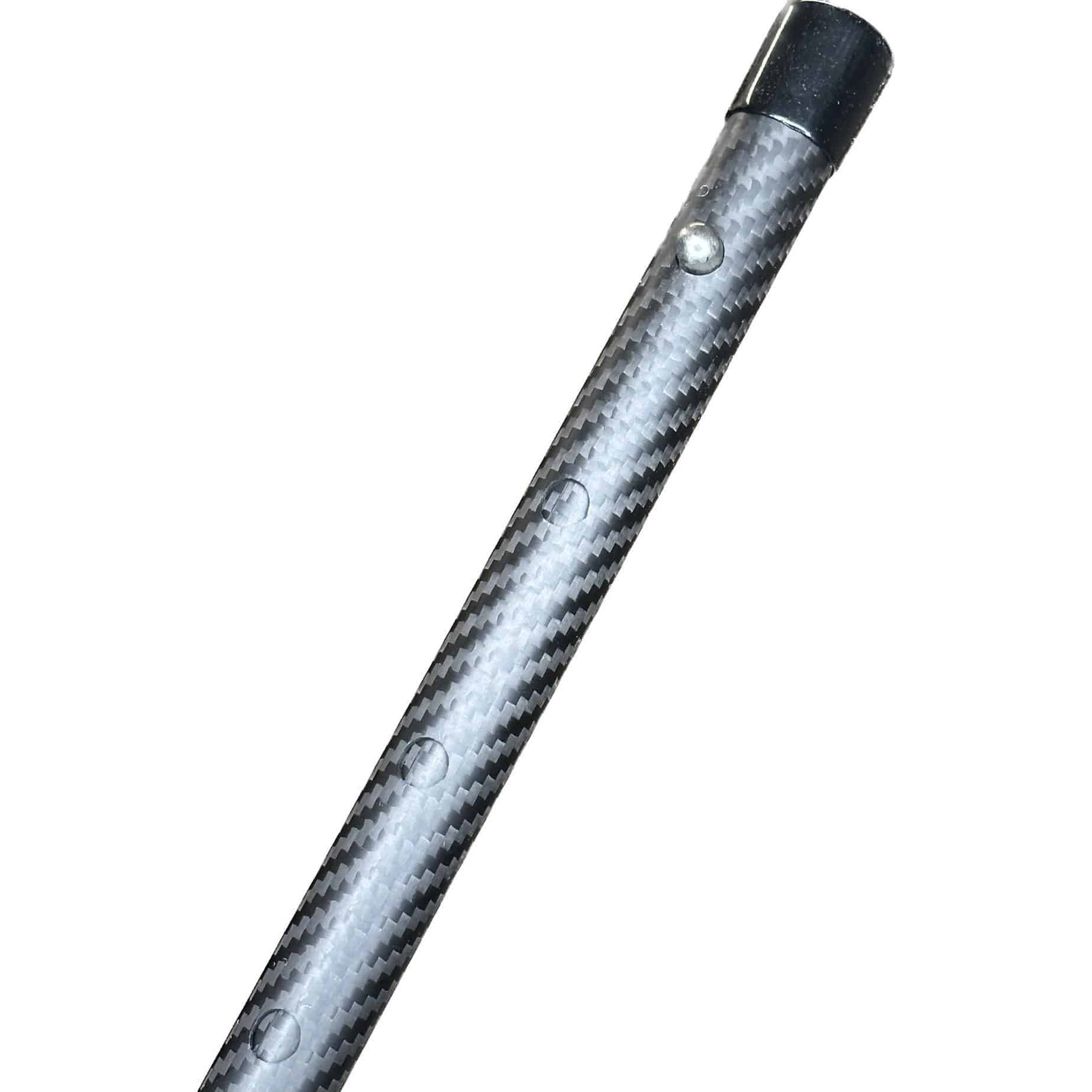 Carbon Pole 72 - LiteOutdoors